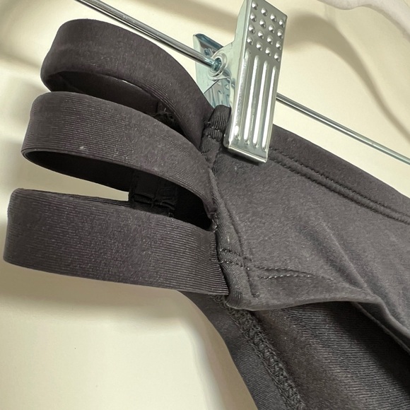 Mossimo Swim Bottom Separate Size XL - Picture 2 of 4